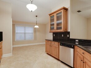 19903 Wyndmill Cir in Odessa, FL - Building Photo - Building Photo