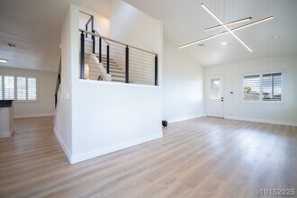 92-854-854 Welo St in Kapolei, HI - Building Photo - Building Photo