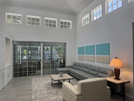 3722 Rachel Ln in Naples, FL - Building Photo