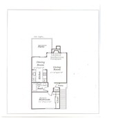 Woodlake in Portland, OR - Foto de edificio - Floor Plan