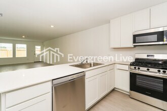 12051 Noble Wood Village Dr in Magnolia, TX - Building Photo - Building Photo