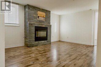 38 Clarendon Ave in Hamilton, ON - Building Photo - Building Photo