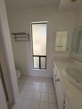 410 Church Rd in Ojai, CA - Building Photo - Building Photo