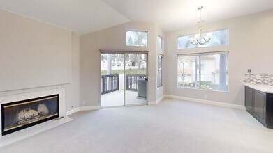 6 Glen Cove in Laguna Niguel, CA - Building Photo - Building Photo