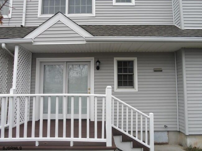 12 Galleon Ct in Atlantic City, NJ - Building Photo - Building Photo
