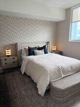 10743 NW 78th Ter, Unit B1 in Miami, FL - Foto de edificio - Building Photo