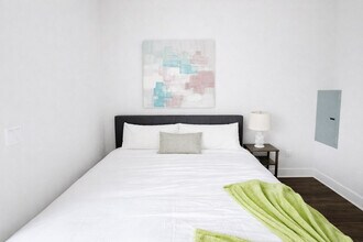 4618 Douglas St in Omaha, NE - Building Photo - Building Photo