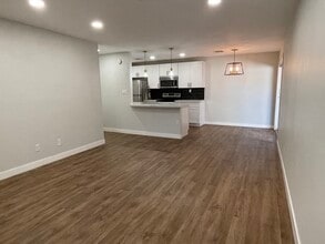 1111 N 84th Pl in Scottsdale, AZ - Building Photo - Building Photo