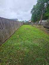 2150 Hope St in New Orleans, LA - Building Photo - Building Photo