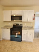 6716 Milltown Ct in District Heights, MD - Building Photo - Building Photo