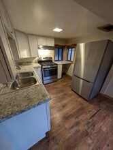 9 Moon Dance Ln in Black Hawk, CO - Building Photo - Building Photo