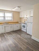 310 N Gulf St in Sanford, NC - Building Photo - Building Photo