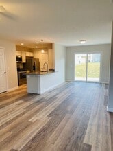2879 Locust Grv Ct in Rockingham, VA - Building Photo - Building Photo