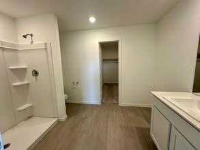 3016 Wild Dunes Dr in Katy, TX - Building Photo - Building Photo