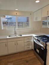 6787 Emerson Dr in Buena Park, CA - Building Photo - Building Photo