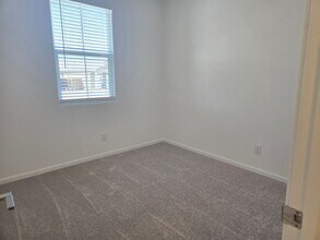 4720 E Amethyst Ln in San Tan Valley, AZ - Building Photo - Building Photo