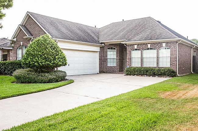 property at 17218 Desert Maize Ln