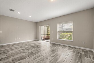 1155 Water Iris Wy in Orlando, FL - Building Photo - Building Photo
