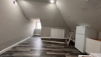 109 Wanaque Ave in Pompton Lakes, NJ - Building Photo - Building Photo