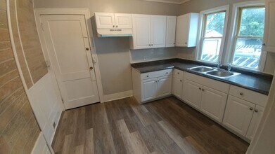 144-144 Ohio St in Rochester, NY - Building Photo - Building Photo