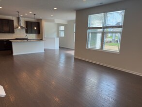8580 Apricot Wy in Plain City, OH - Building Photo - Building Photo
