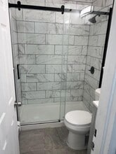 254 Stewart Ave in Hempstead, NY - Building Photo - Building Photo