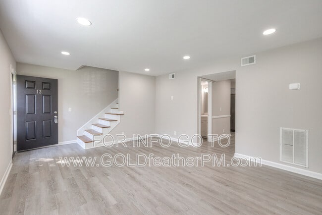 5510 Country Dr in Nashville, TN - Building Photo - Building Photo