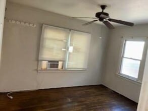 2528-2530 Park Way in Bakersfield, CA - Building Photo - Building Photo