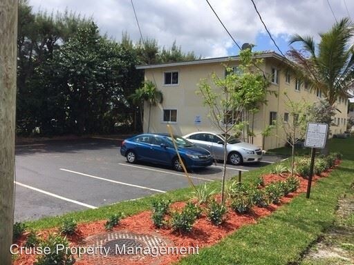 3009 N Andrews Ave in Wilton Manors, FL - Building Photo