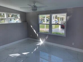 4041 Edwards St in Melbourne, FL - Building Photo - Building Photo