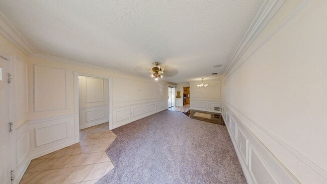 5473 Christy Way in Banning, CA - Building Photo - Building Photo