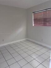 109 NW 14th Way in Dania Beach, FL - Building Photo - Building Photo