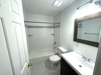 12 W Mount Vernon St, Unit APT 1 photo'