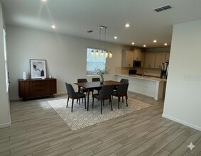 1294 Tarflower Dr in Winter Springs, FL - Building Photo - Building Photo