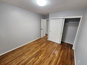 725 Scotland Rd in Orange, NJ - Building Photo - Building Photo