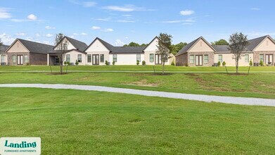 22052 Stratford Wy in Athens, AL - Building Photo - Building Photo