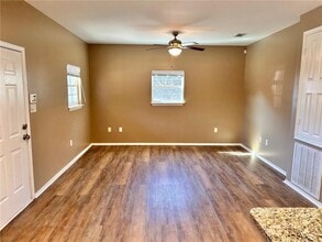 5640 Mounthill Ct in Theodore, AL - Building Photo - Building Photo