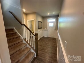 1539 Spruce Ln, Unit 07-150 in Denver, NC - Building Photo - Building Photo