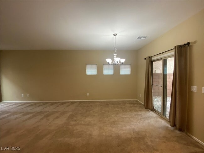 property at 9614 Vega Carpio Ave