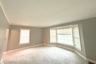 10159 S Rhodes Ave in Chicago, IL - Building Photo - Building Photo