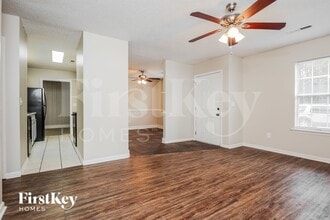 2561 Realm St in North Charleston, SC - Building Photo - Building Photo