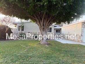 733 N El Dorado Ave in Ontario, CA - Building Photo - Building Photo