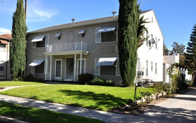 518 Naranja Dr, Unit 518