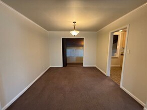 4209 Lyle St in Sacramento, CA - Building Photo - Building Photo