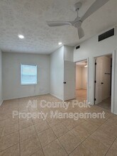 3020 Galaxy Ln in Lakeland, FL - Building Photo - Building Photo