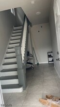 442 14th Ave in Irvington, NJ - Building Photo - Building Photo