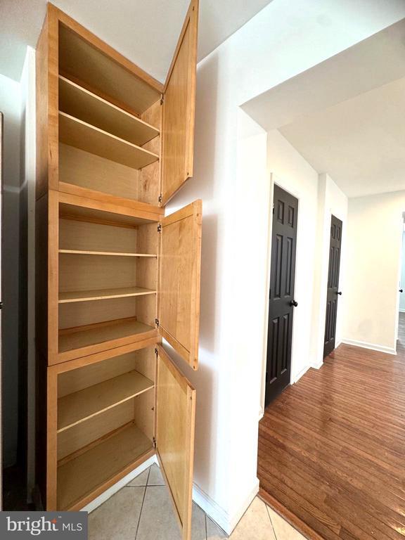 208 S Washington St in Baltimore, MD - Building Photo - Building Photo