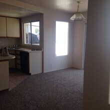 420 Acoma Blvd S in Lake Havasu City, AZ - Building Photo - Building Photo