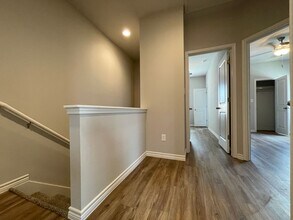 117 Peruna Dr in Marble Falls, TX - Building Photo - Building Photo