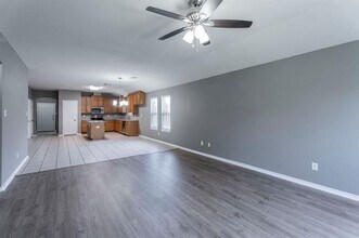 3106 Connor Ln in Wylie, TX - Building Photo - Building Photo